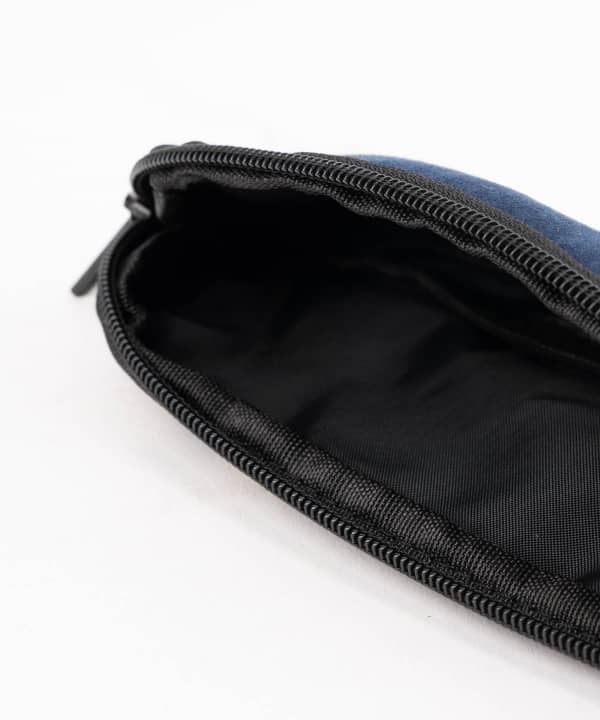 جامدادی پارچه ای جوتی جینز Jootijeans کد S21974025 - 1
