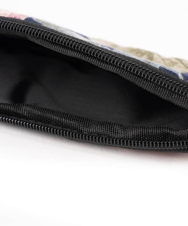 جامدادی طرح دار جوتی جینز JootiJeans کد S21974026 - 1