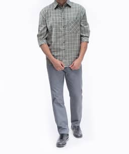 پیراهن مردانه جوتی جینز JootiJeans کد 21532111 - 0