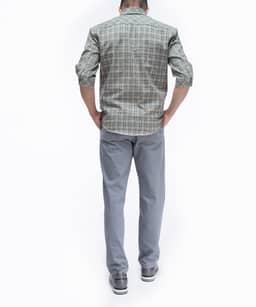 پیراهن مردانه جوتی جینز JootiJeans کد 21532111 - 1