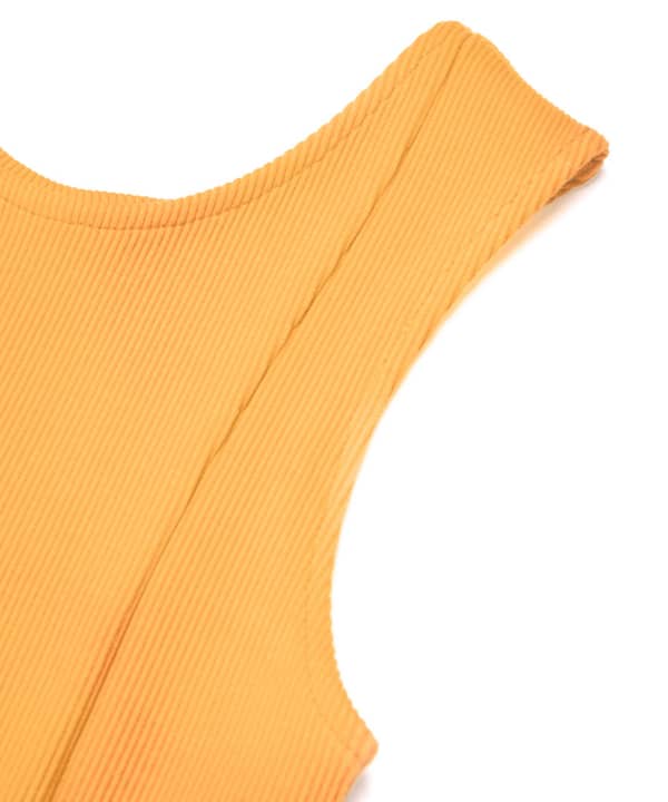 تاپ کوتاه زنانه جوتی جینز JootiJeans کد 22773224 - 2