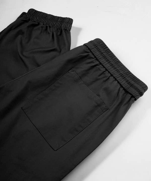 شلوار کتان مردانه جین وست Jeanswest کد 13159508 - 1