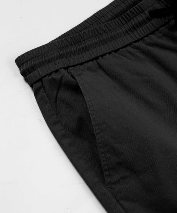 شلوار کتان مردانه جین وست Jeanswest کد 13159508 - 2