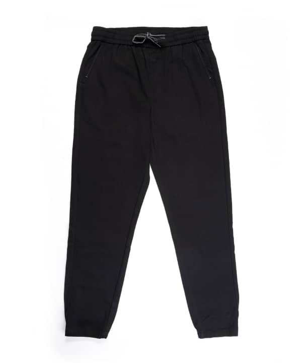 شلوار مردانه جین وست Jeanswest کد 13159517 - 0