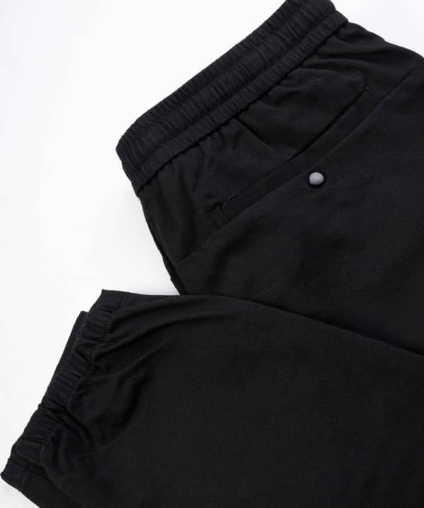 شلوار مردانه جین وست Jeanswest کد 13159517 - 1