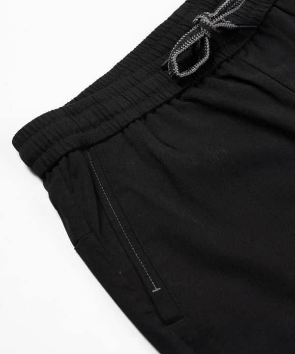 شلوار مردانه جین وست Jeanswest کد 13159517 - 2