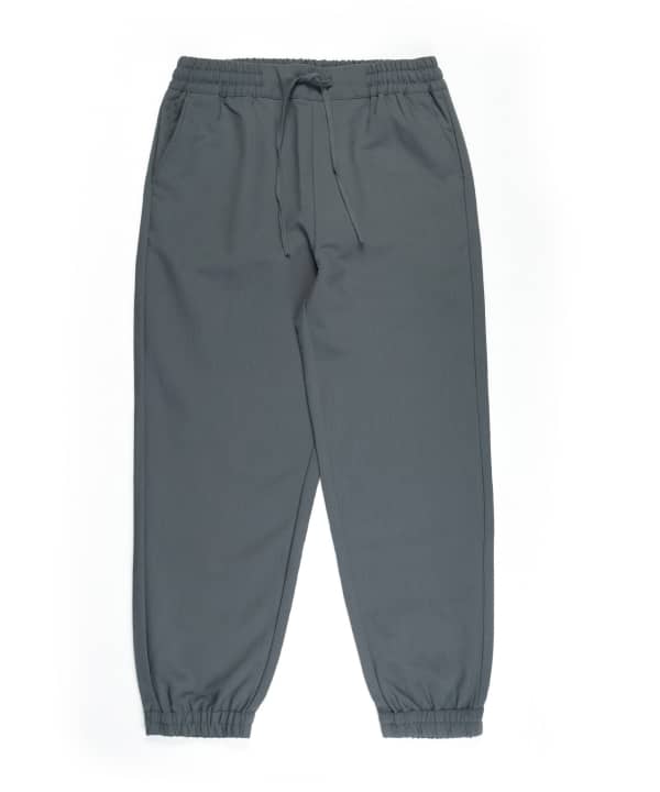 شلوار اسلش زنانه جین وست Jeanswest کد 13259501 - 0