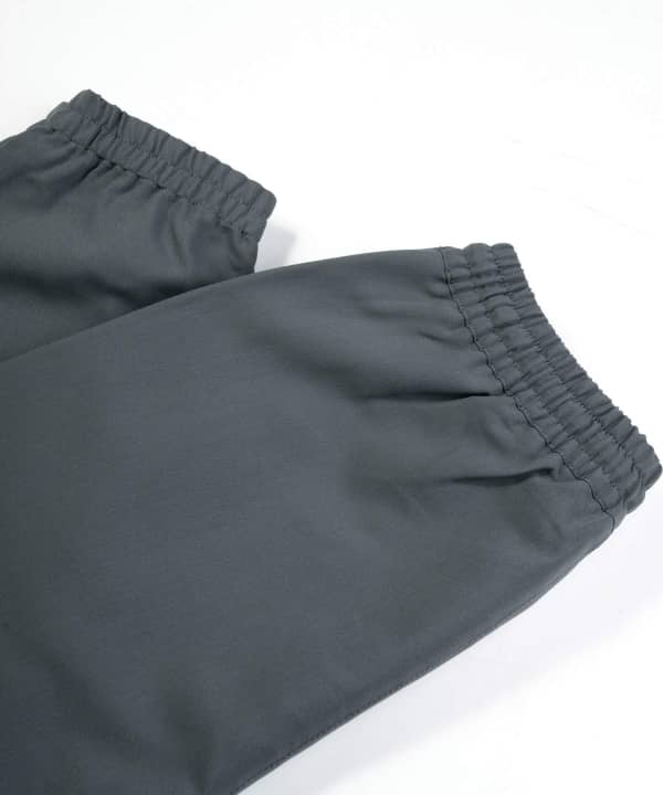 شلوار اسلش زنانه جین وست Jeanswest کد 13259501 - 1