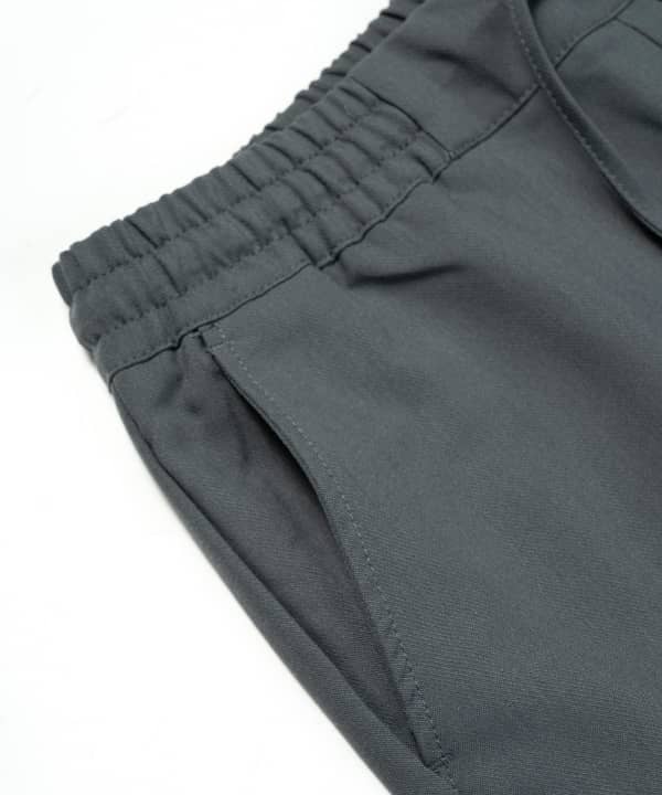شلوار اسلش زنانه جین وست Jeanswest کد 13259501 - 2