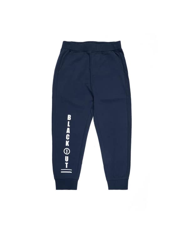 شلوار اسلش پسرانه جین وست Jeanswest کد 03551511 - 0