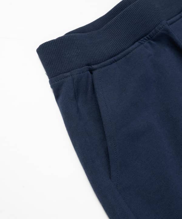 شلوار اسلش پسرانه جین وست Jeanswest کد 03551511 - 2