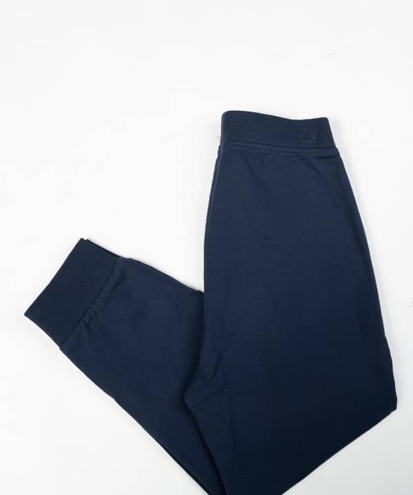 شلوار اسلش پسرانه جین وست Jeanswest کد 03551511 - 1