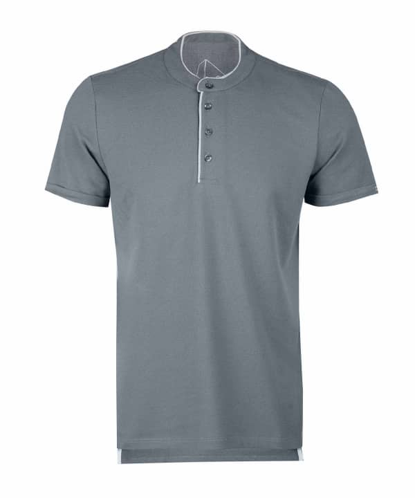 پولوشرت مردانه جوتی جینز JootiJeans کد 21573378 - 0