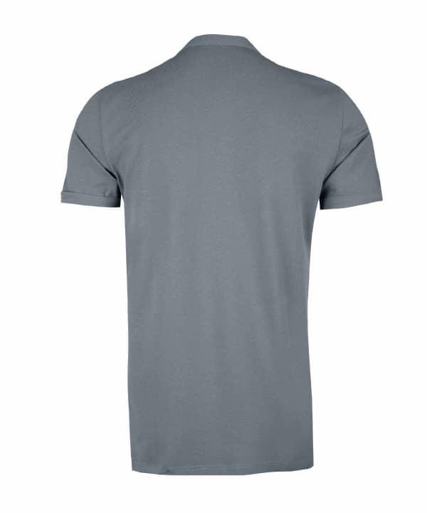 پولوشرت مردانه جوتی جینز JootiJeans کد 21573378 - 1
