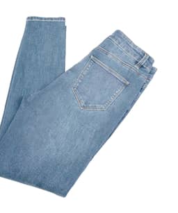 شلوار جین زنانه جین وست Jeanswest کد 11289501 - 1