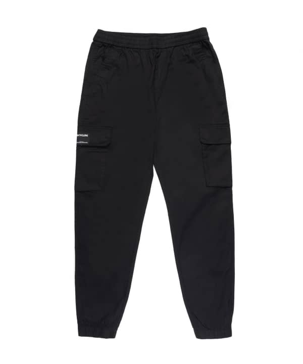 شلوار کتان مردانه جین وست Jeanswest کد 11159514 - 0