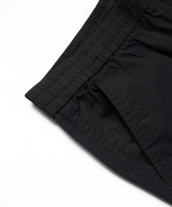شلوار کتان مردانه جین وست Jeanswest کد 11159514 - 2