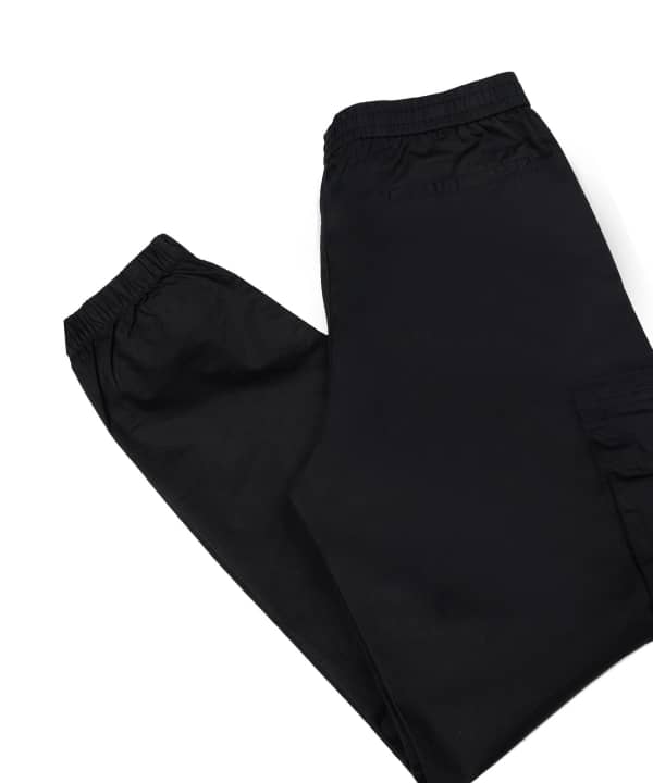 شلوار کتان مردانه جین وست Jeanswest کد 11159514 - 1
