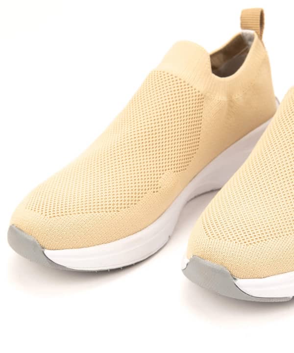 کتانی جورابی زنانه جوتی جینز JootiJeans کد D14971602 - 1