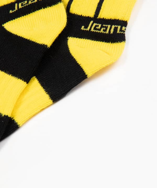 جوراب پسرانه جین وست Jeanswest کد 03912091 - 1