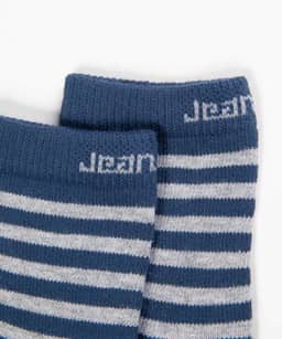جوراب پسرانه جین وست Jeanswest کد 03912093 - 1