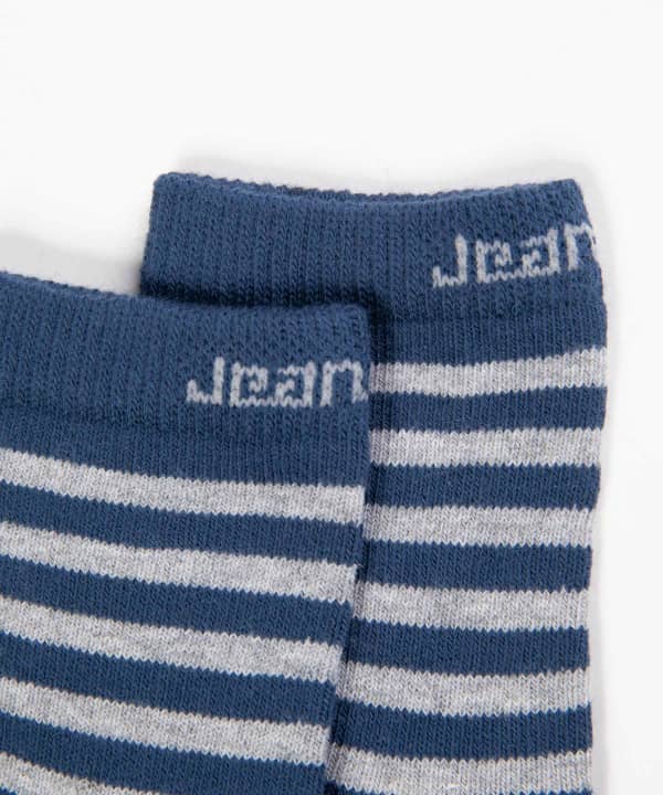 جوراب پسرانه جین وست Jeanswest کد 03912093 - 1