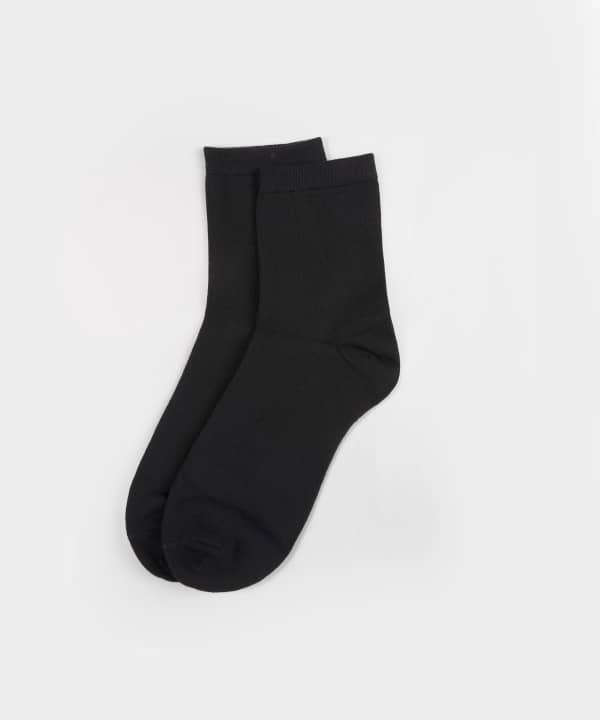 جوراب مردانه جین وست Jeanswest کد 11912601 - 0