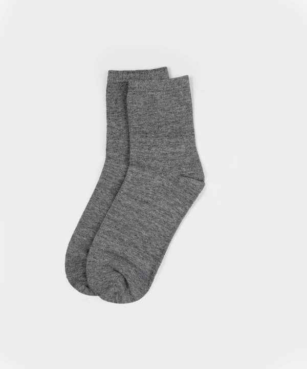 جوراب مردانه جین وست Jeanswest کد 11912601 - 0