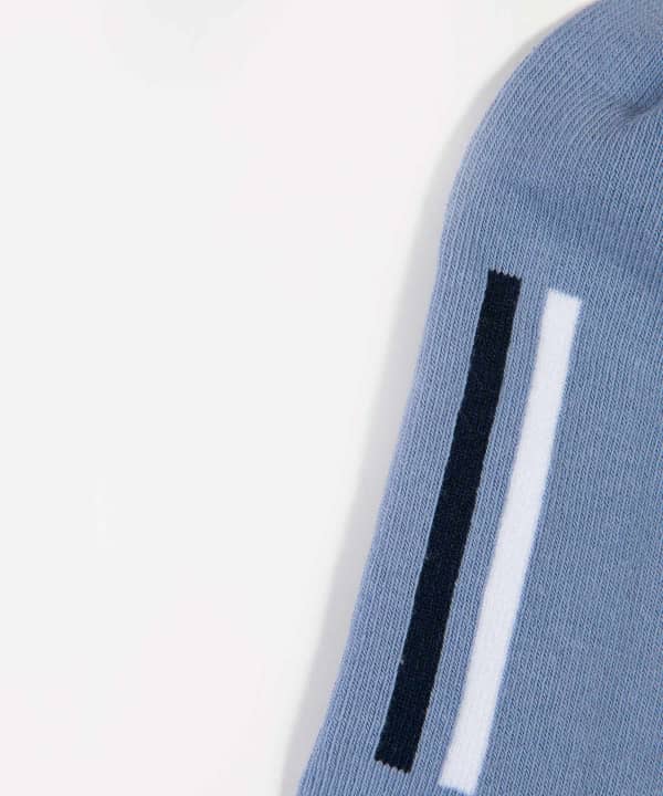 جوراب مردانه جین وست Jeanswest کد 11912618 - 1
