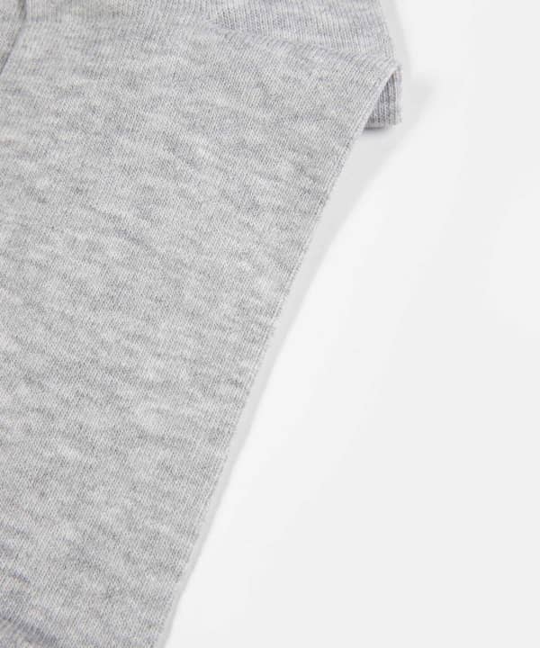 جوراب مردانه جین وست Jeanswest کد 11912619 - 1