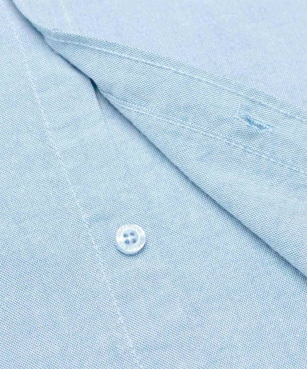 پیراهن آستین بلند مردانه جوتی جینز JootiJeans کد 21531952 - 2