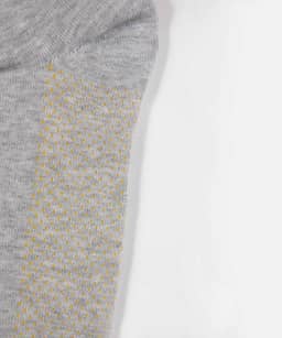 جوراب مردانه جین وست Jeanswest کد 11912715 - 1