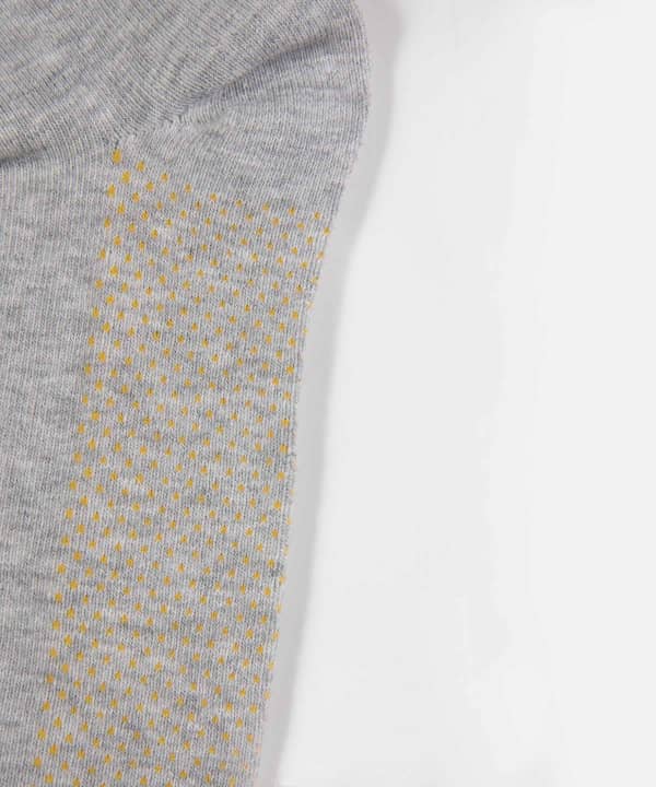 جوراب مردانه جین وست Jeanswest کد 11912715 - 1