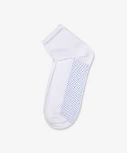 جوراب مردانه جین وست Jeanswest کد 11912715 - 0