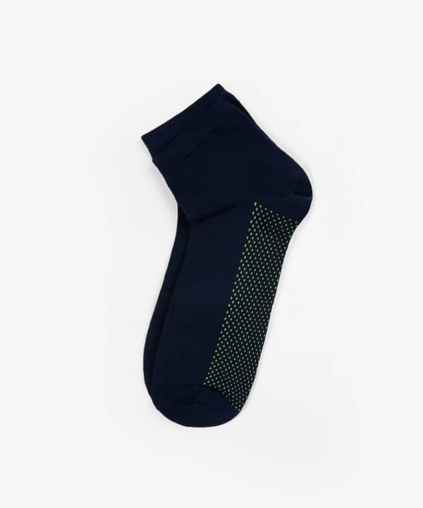 جوراب مردانه جین وست Jeanswest کد 11912715 - 0