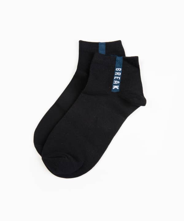 جوراب مردانه جین وست Jeanswest کد 11912716 - 0