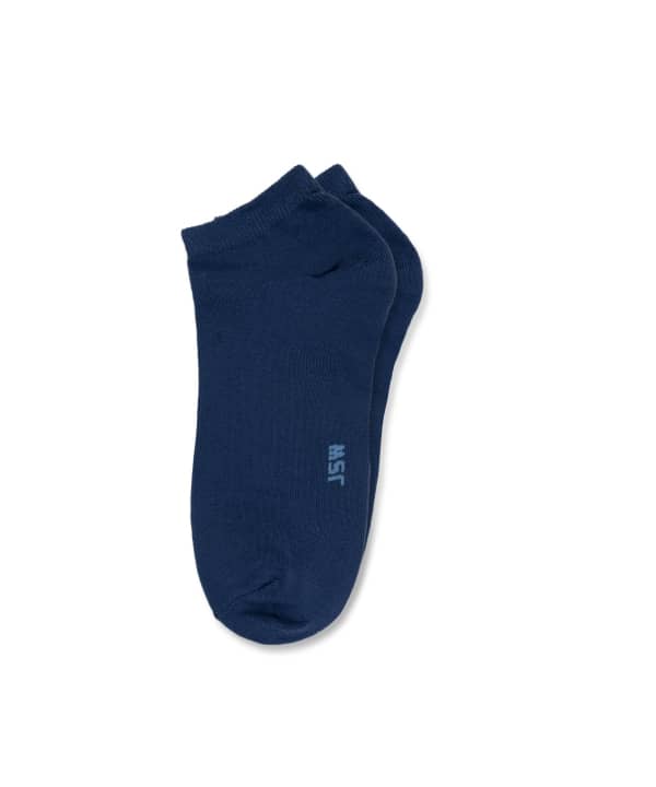 جوراب مچی مردانه جین وست Jeanswest کد 11912801 - 0