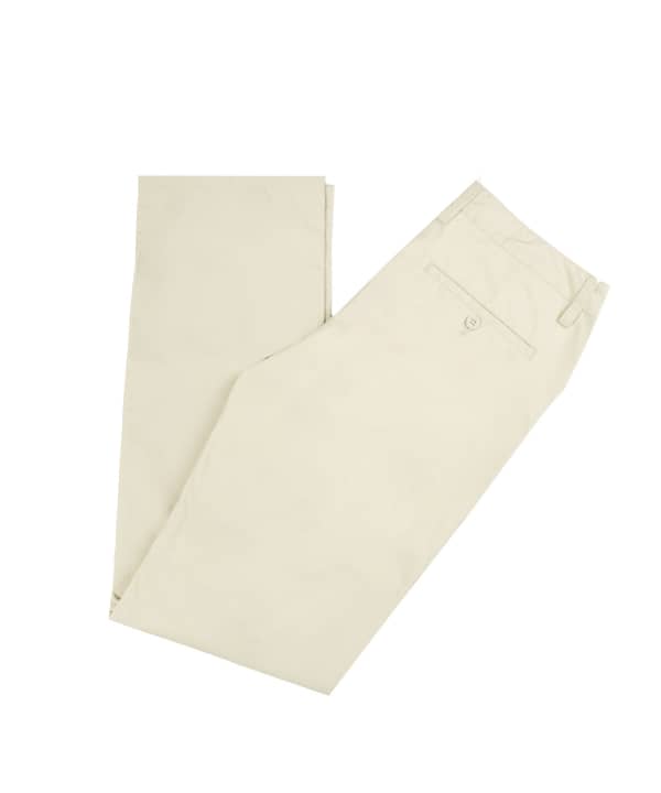 شلوار مردانه جین وست Jeanswest کد 11151507 - 3