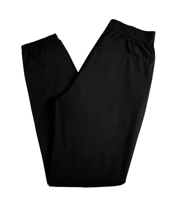 شلوار اسلش مردانه جین وست Jeanswest کد 11159511 - 1
