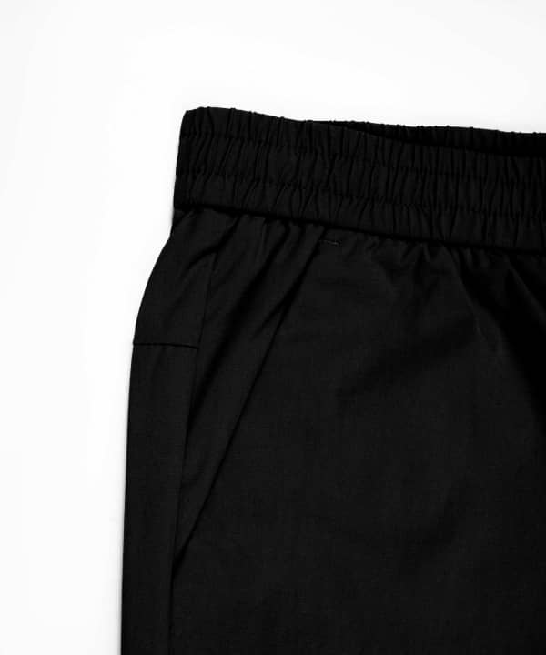 شلوار اسلش مردانه جین وست Jeanswest کد 11159511 - 2