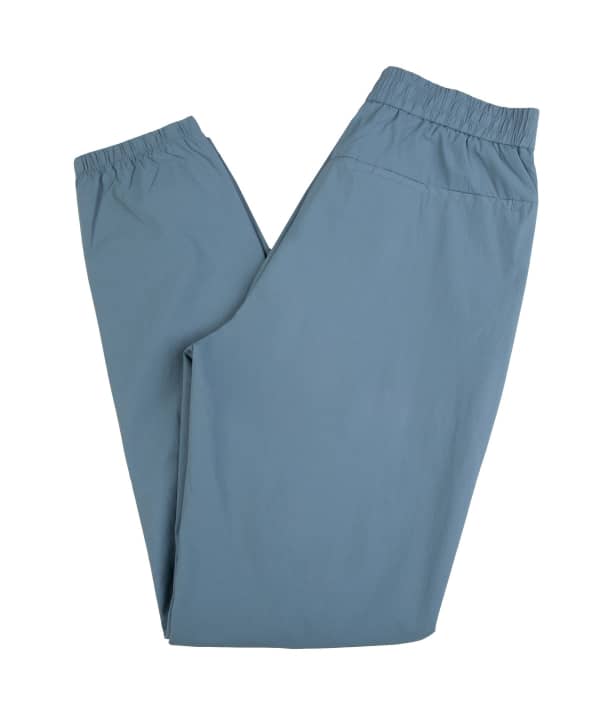 شلوار اسلش مردانه جین وست Jeanswest کد 11159511 - 1