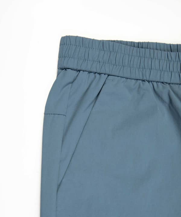 شلوار اسلش مردانه جین وست Jeanswest کد 11159511 - 2