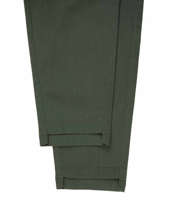 شلوار زنانه جین وست Jeanswest کد 11259504 - 2
