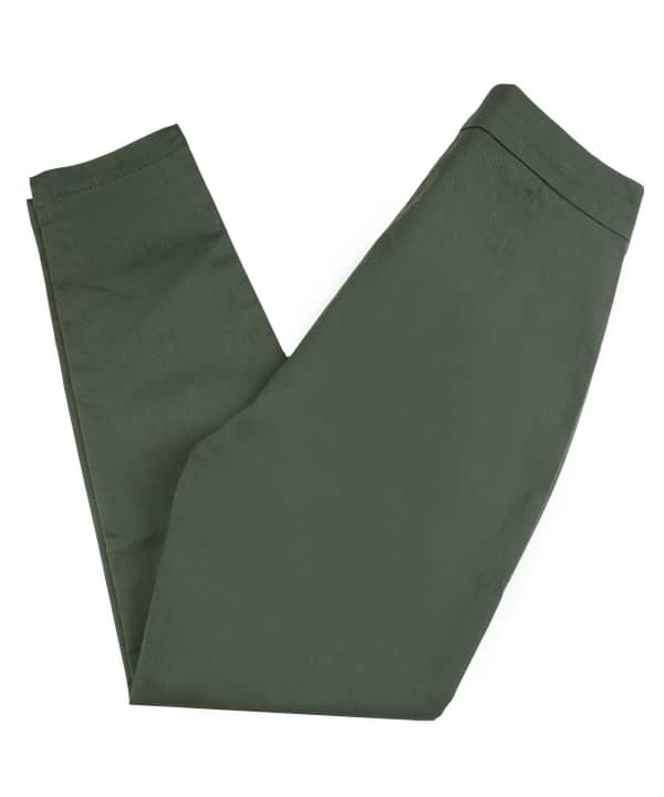 شلوار زنانه جین وست Jeanswest کد 11259504 - 1