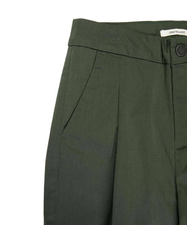 شلوار زنانه جین وست Jeanswest کد 11259504 - 3
