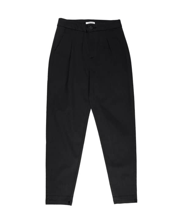 شلوار زنانه جین وست Jeanswest کد 11259504 - 0