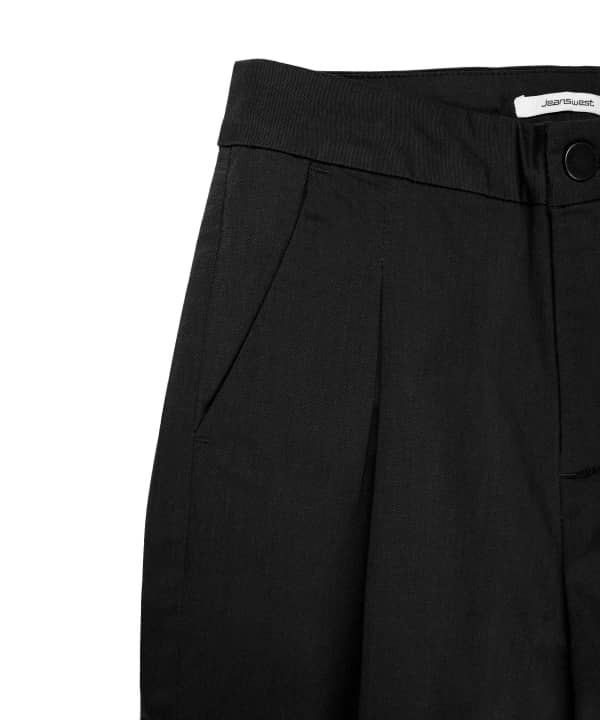 شلوار زنانه جین وست Jeanswest کد 11259504 - 2