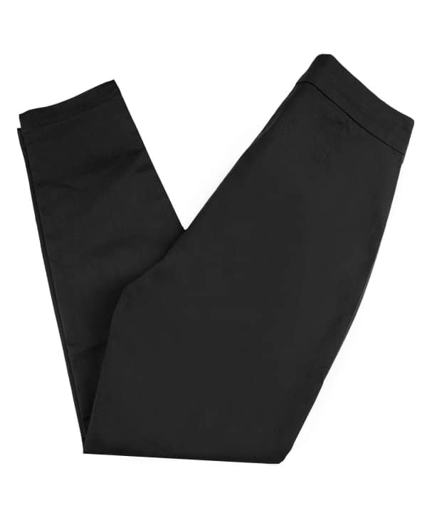 شلوار زنانه جین وست Jeanswest کد 11259504 - 1