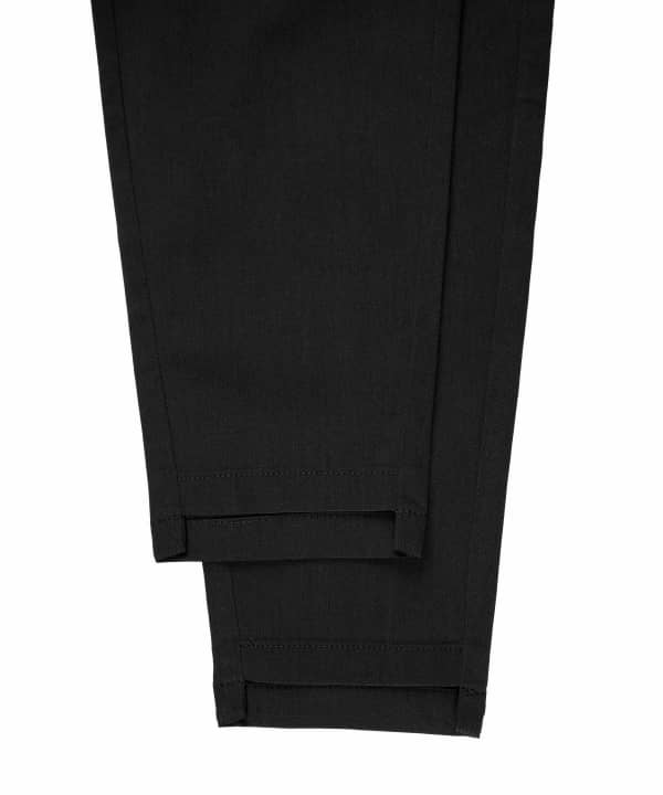 شلوار زنانه جین وست Jeanswest کد 11259504 - 3
