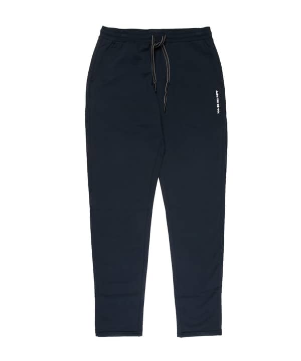 شلوار راحتی مردانه جین وست Jeanswest کد 12151588 - 0